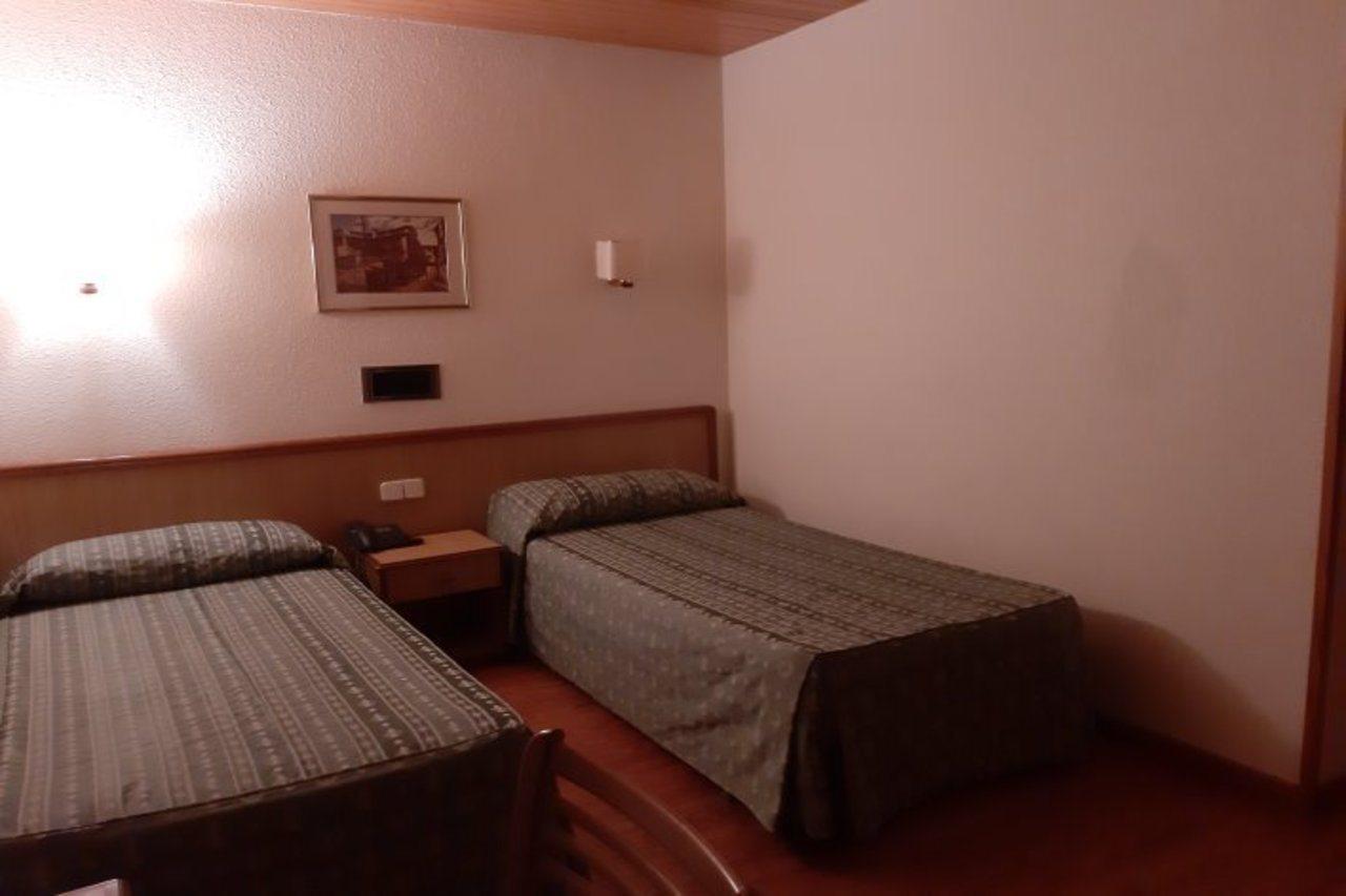 Hotel De