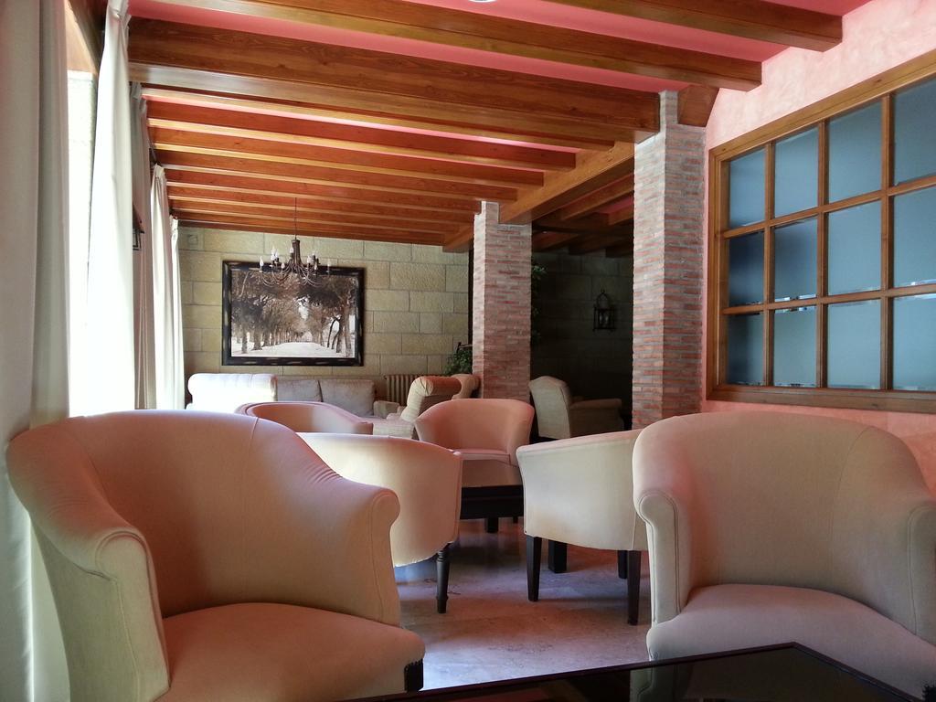 De Hotel 3*