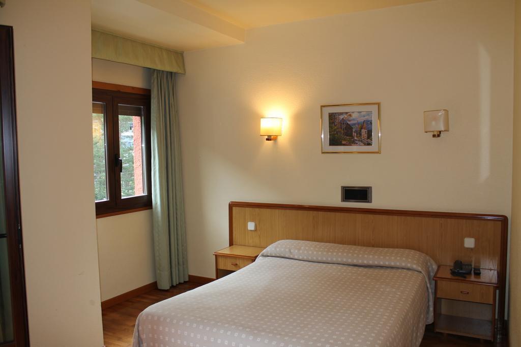 Hotel De