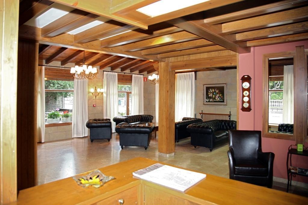 De Hotel