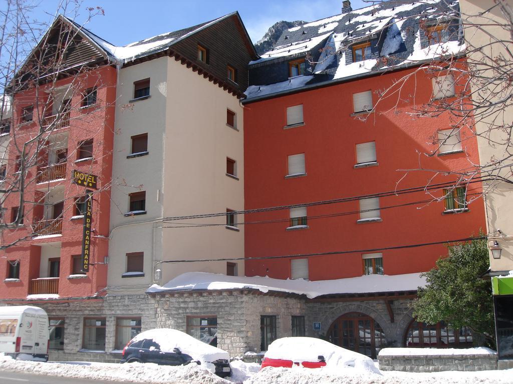 Hotel De