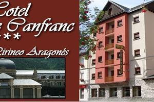 De Hotel 3*