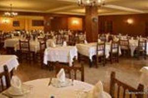De Hotel 3*